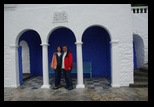 Portmeirion -09-06-2014 - Bogdan Balaban
